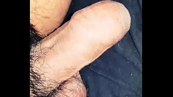 Preview 2 of Mamner Xxxxxxx - Moving dick resting