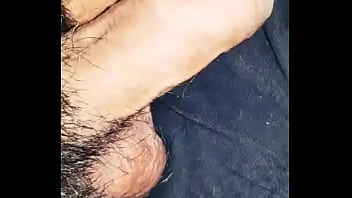 Preview 3 of Mamner Xxxxxxx - Moving dick resting