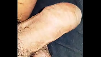 Preview 1 of Mamner Xxxxxxx - Moving dick resting