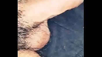 Preview 4 of Mamner Xxxxxxx - Moving dick resting