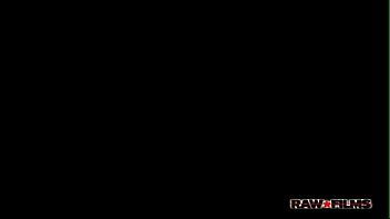Preview 1 of Mzansi Skirt - Bare Encounters