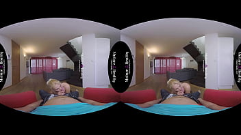 Preview 3 of Chhoti Bachi Ko Pela Peli Hd V - MatureReality - Wanna Fuck your Booty