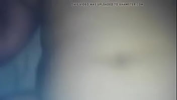 Preview 2 of Body Trampling - _