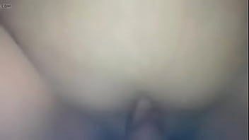 Preview 3 of Body Trampling - _