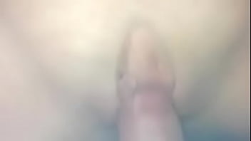 Preview 4 of Body Trampling - _