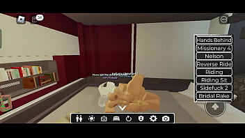 Preview 2 of Bakmil Sisters And Brothers - Verification video