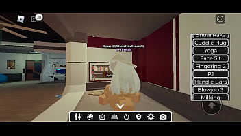 Preview 3 of Bakmil Sisters And Brothers - Verification video