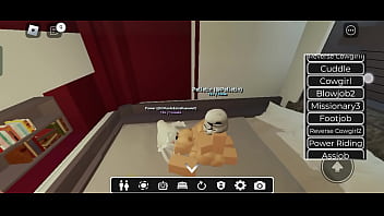 Preview 1 of Bakmil Sisters And Brothers - Verification video