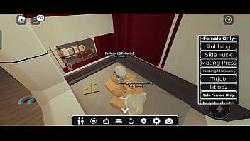 Preview 4 of Bakmil Sisters And Brothers - Verification video