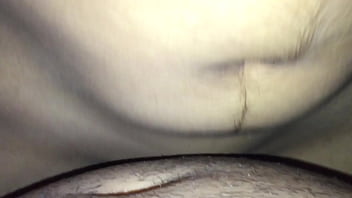 Preview 2 of Bigg Fat Arabic - indian cople in hotel