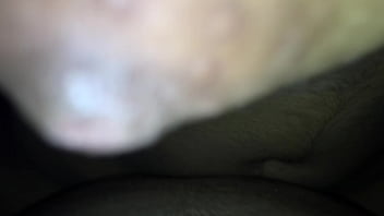 Preview 3 of Bigg Fat Arabic - indian cople in hotel