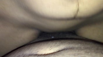 Preview 1 of Bigg Fat Arabic - indian cople in hotel