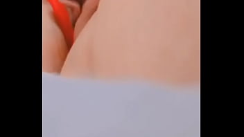 Preview 2 of 60 Old Hard Sex Mosa Mosi - Amiga me mandou v&iacute_deo peladinha