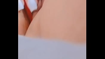 Preview 1 of 60 Old Hard Sex Mosa Mosi - Amiga me mandou v&iacute_deo peladinha