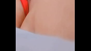 Preview 4 of 60 Old Hard Sex Mosa Mosi - Amiga me mandou v&iacute_deo peladinha