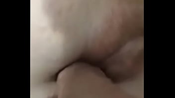 Preview 1 of Harman Sex - Hairy bush blonde huge Shane diesel dildo