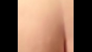 Preview 1 of Xxx Porn Miyabi - Novia espa&ntilde_ola folla chico en mono