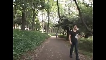 Preview 3 of Black Man Big Oral Massag - kyojinnogasawara