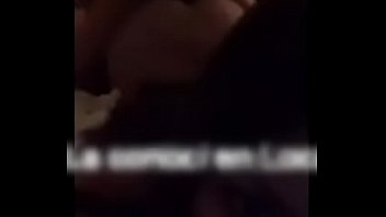 Preview 1 of Dark Lip Pussy - espa&ntilde_ol morena