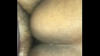Preview 3 of Wwww Xxxx Kitun Videos - 18 year old indian teen fucks reverse