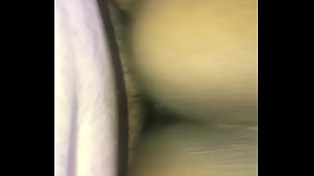 Preview 4 of Wwww Xxxx Kitun Videos - 18 year old indian teen fucks reverse