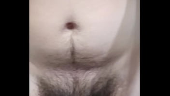 Preview 1 of New 3xxx Vido Hd - Pelos