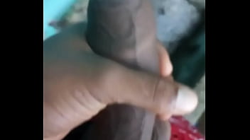 Preview 1 of Japani Father Sex Son Wife Rap - Pau grande