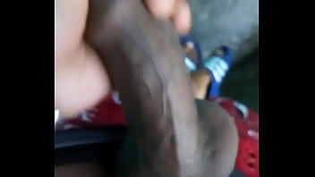 Preview 4 of Japani Father Sex Son Wife Rap - Pau grande