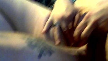 Preview 2 of Telugu Anushka Xxx Videos - late night fun