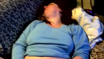 Preview 3 of Telugu Anushka Xxx Videos - late night fun
