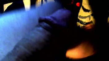 Preview 4 of Telugu Anushka Xxx Videos - late night fun