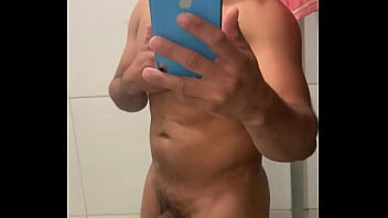 Preview 1 of Xxx Samal Boy Great Baby Vidio - Sexy