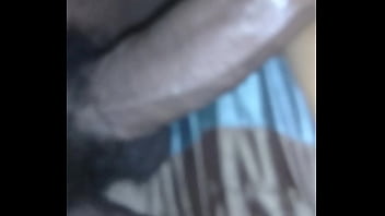 Preview 4 of Wwwx Guru Bdwith - Snap chat fun2