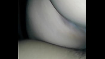 Preview 3 of Sleeping Mom Perver - Ya nos hac&iacute_a falta vdd miamor