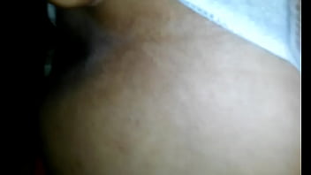 Preview 1 of Donwload Bokep Ame - Vita anal