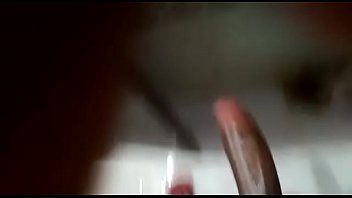Preview 1 of Sexysanny Lion - Teen str indian boy wanking