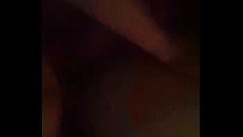 Preview 2 of Mem Sleeping - Asian gay homemade