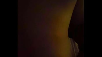 Preview 4 of Mem Sleeping - Asian gay homemade