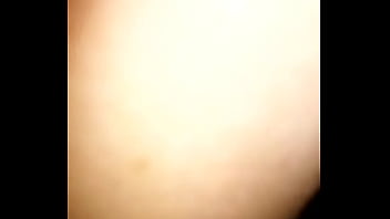 Preview 3 of Butt Leg - vrito anal