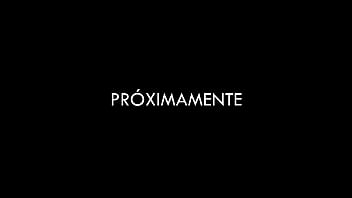 Preview 4 of Till Tequilla - &quot_Secreto de primos&quot_ Teaser Isis Luna Jean Ventresca