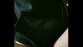 Preview 1 of De Lisbet - Fucking hot girlfriend