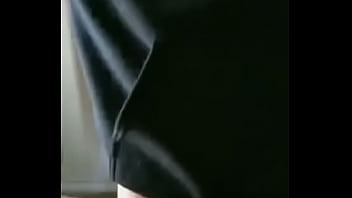 Preview 4 of De Lisbet - Fucking hot girlfriend
