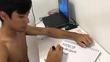 Preview 3 of Please Stop It Hurts Anal - V&iacute_deo de verificaci&oacute_n