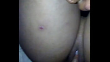 Preview 3 of Min Doggy - mi vagina mojada y dedeada