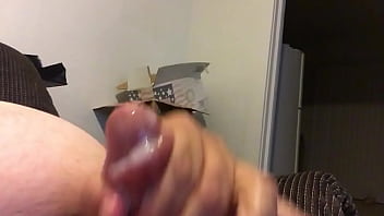 Preview 4 of Hq Porn Yagmurda Sikis - Pump and release