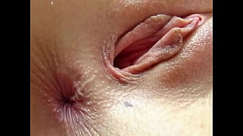 Preview 1 of Jolieann Mfc - Euro SOLO Pussy and Ass Soft Masturbation,  model beauty sexy tall bitch,  stocking,  Bambi T2