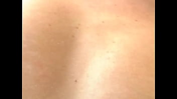Preview 4 of Jolieann Mfc - Euro SOLO Pussy and Ass Soft Masturbation,  model beauty sexy tall bitch,  stocking,  Bambi T2