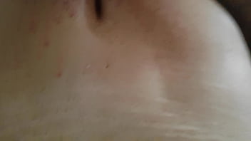 Preview 4 of Belladonna Spitting - Mehrdad fuck nima