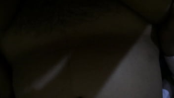 Preview 4 of Milff Ghalc - atul and sariya