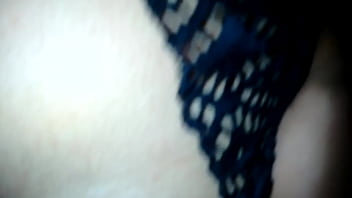 Preview 3 of Indian Dasixxxx - Con la novia